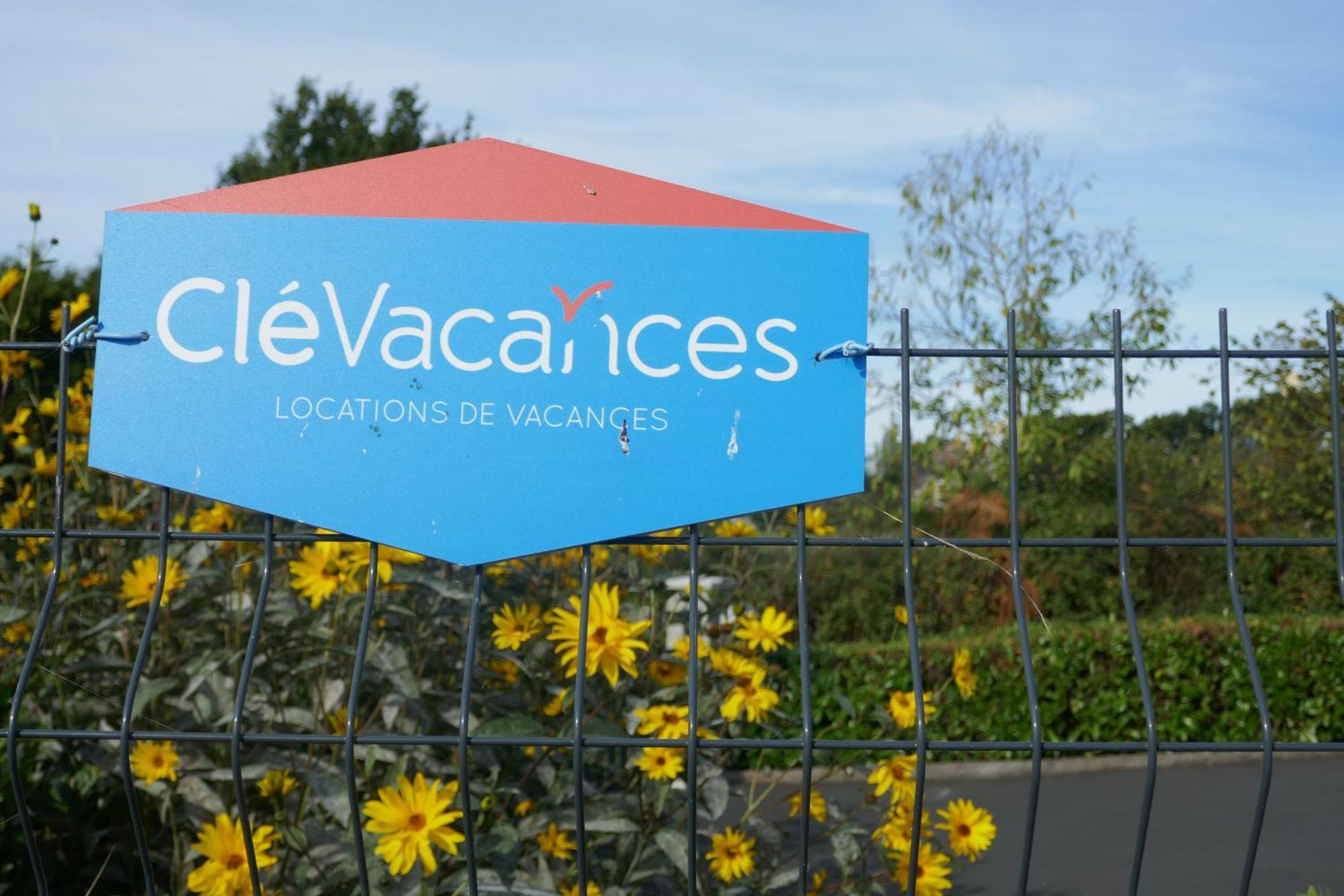 Le Logis Des Grenouilles- Gites Lamballe Exterior photo